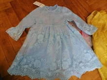 Vestidos de encaje de verano, de unicornio, para niñas de 3 a 8 años, Traje de princesa, informal infantil