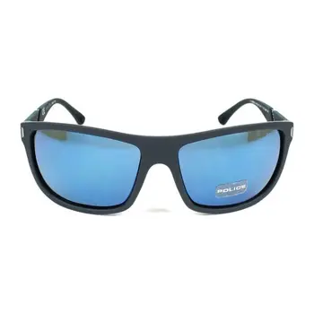 

Sunglasses men Police SPL-351-92EB