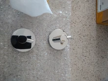 Towel-Hooks Paper-Holder Bathroom-Accessories-Kit Toilet Stainless-Steel Chrome Robe