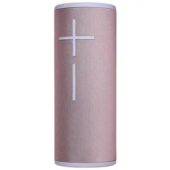 

Ultimate Ears Megaboom 3 Seashell Peach