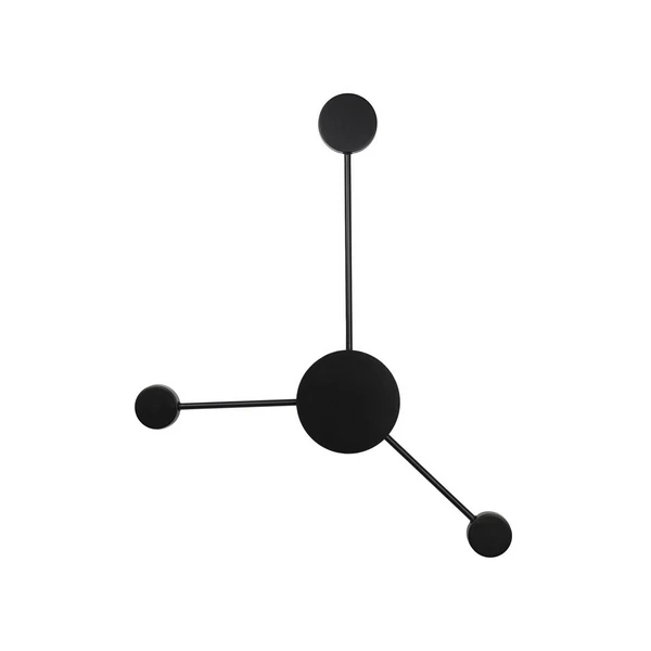 Loft it rays 10055bk. бра loft it rays 10055bk. бра loft it 10058bk. светильник настенный loft it rays. 10055gd светильник настенный loft it rays.