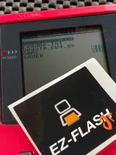 GAME Cartridge Remix-Game-Card Junior-Gb EZ-FLASH Custom EZGB for DMG GBP GBC