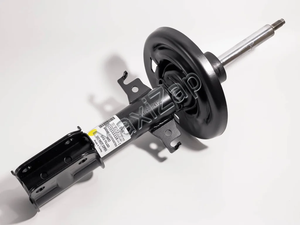 543023532r Renault shock absorber front Fluence/ Megane 3|제어 무기 & 부품 ...