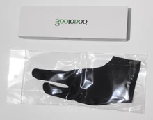 Pen Pencil Universal Stylus GOOJODOQ iPad Pro Android for Apple 1-2 11 IOS Air-2