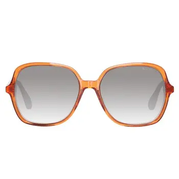 

BB sunglasses women Polaroid PLP-110-1NC-2O