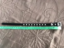 Necklace-Accessories Products Puppy Dogs-Collar Pet Chat Kitten Small for Pour Animaux