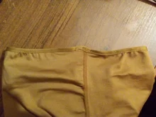 magica mascarilla facial funda bandana militar deportiva aire libre bufanda tubo para pescar ciclismo senderismo pasamontañas táctico cubierta pañuelo braga cuello polaina máscara airsoft hombre mujer negras facemask