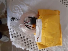 Atmosphere-Light Lights Neon-Strips El-Wire Party-Decoration Auto-Interior-Lamp Flexible