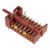 Переключатель духовки GOTTAK 880805, Samsung DG34-00008A, 9 позиций