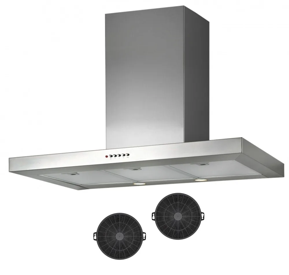 2 Filtros Carbón Activo 210 Extractora Cata, Nodor, Electrolux, Whirpool|Piezas para de aire| - AliExpress