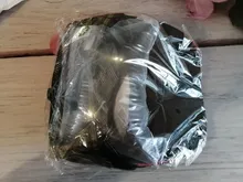 Gorra Daiwa con visera para hombre, gorro de sol con visera de malla transpirable, ajustable, con bordado, 2020