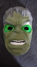 2020 Los vengadores de Marvel 3 Edad de Ultron Spiderman Hulk Viuda Negra visión Ultron de hombre de hierro, Capitán América, modelo de figuras de acción Juguetes