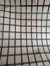 Póster de Anime para decoración del hogar, cartel de Anime, lista de cubo prémium e iconos artísticos, gran regalo para los fanáticos del Anime, 100