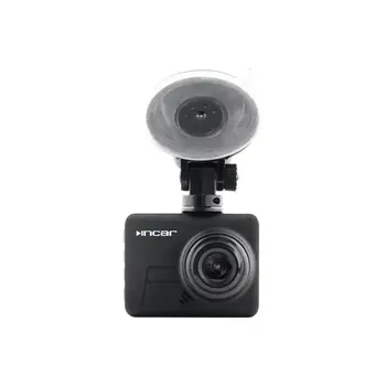 

ВИДЕОРЕГИСТРАТОР INCAR VR-318