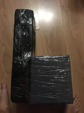 HILDA 3D/4D Laser Level Level Self-Leveling 360 Horizontal And Vertical Cross Super Powerful