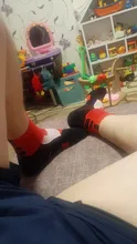 Stockings Basketball-Socks Elite Custom Breathable Professional Quick-Drying Thick Brothock