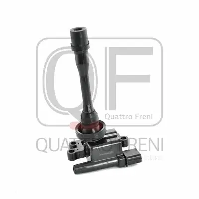 Катушка зажигания QUATTRO FRENI QF09A00124|Мотоциклетный стартер| |