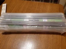 Track-Light Spotlight-Fixture Clothing Shop Store 220V Led COB Whole-Set for Home 12/20/30/40w-rail-spot