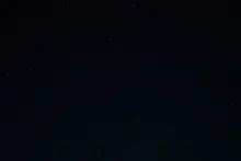 Maquillaje doble permanente para práctica de tatuajes, maquillaje falso para principiantes, suministros para práctica de tatuajes por microblading, 1 uds.