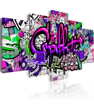 

Picture-Street Style