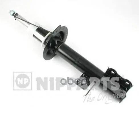 Амортизатор Nipparts арт. N5530904G