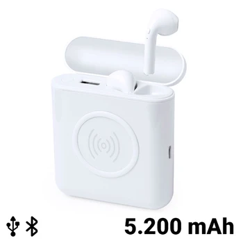 

Bluetooth Headphones 146302