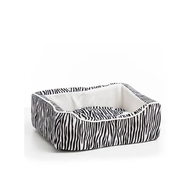 Кровать для собак Pet Prior(45x35 см