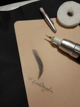 STIGMA-Cartucho de agujas para tatuaje, dispositivo de agujas para tatuar, con carcasa de bajo perfil y mejor flujo de tinta, #10 (aguja de 0.30mm), RC1003RL, RC1005RL, RC1007RL, RC1009RL, RC1014RL, 20 unidades