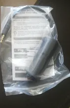 Para efectos móviles de guitarra Irig, reemplazo de efectos de guitarra con nuevo teléfono, convertidores de interfaz