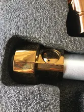Sink Faucet Kitchen-Spring Tap Pull-Down-Spout Cold-Bath-Mixer Rose-Gold-Color Free-Rotation