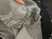 Oversized Sweaters Top-Gothic Clothes Women Knitted Streetwear Long-Sleeve Japanese Harajuku