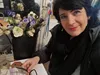 Изображение товара 4