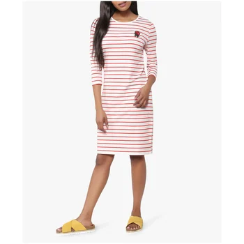 

Vero Moda WOMEN DRESS 10199399