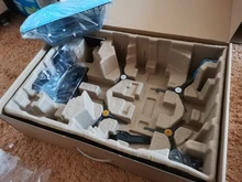 Vacuum-Cleaner Laser-Navigation-Robot Mopping-Wash Cleaning NEATSVOR Virtual-Wall 4000pa