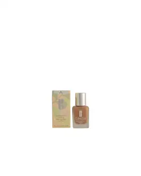 

CLINIQUE SUPERBALANCED fluid #09-sand 30 ml