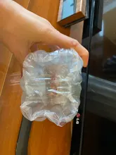 1:32 modelo Tesla X coche en miniatura de aleación con tirar juguete electrónico con simulación de luces y música modelo juguetes para niños de regalo