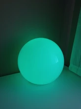 Led-Bulb Voice-Control Tuya CW Dimmable Wifi Alexa E27 Color Smart-Life Google Amazon