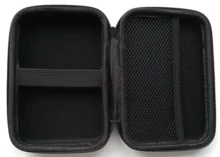 Case Disk-Box Hdd Enclosure Orico Hdd SSD USB3.1 SATA3.0 Type-C Support-Uasp To for 5gbps