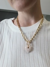 Blusa de mujer de moda 2021 sin mangas de verano blusa de las mujeres de Cuello de camisa blusa ropa de mujer Tops y blusas para mujer C853