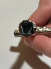 Jesus Cross-llave de tambor con collar de cadena, llave de afinación de tambor, llave para afinar piezas de instrumentos de percusión, 6mm