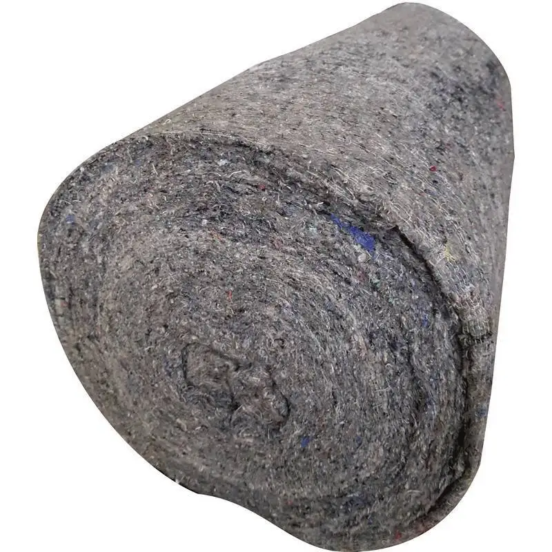 2. Ветошь нетканое полотно. Полотно холстопрошивное серое хпп 190 гр/м2 ш. Полотно холстопрошивное хпп (серое) 2,5мм, 150см, 50м. Тряпка хпп.