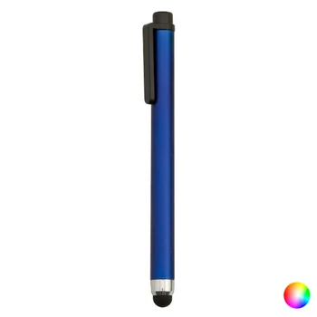 

Rubber Pointer Touchpad 144006