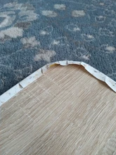 Desktop Furniture Contact-Paper Self-Adhesive Vinyl Home-Decor Living-Room Waterproof