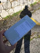 Lámpara brillante mejorada para motocicleta, luces auxiliares antiniebla para BMW R1200GS, F800GS, F700GS, F650, K1600, 40W, 6000K