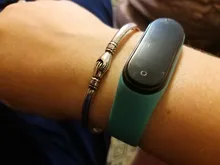 XIYANIKE-Anillo de plata de primera ley con cadena fina para mujer, sortija, plata esterlina 925, estilo coreano, ancho, hecho a mano