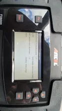 Code-Reader Reset Car-Diagnostic-Tools Obd2-Scanner Ancel Fx6000 Professional Auto Obd 2
