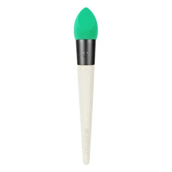 

Make-up Sponge Foam Ecotools