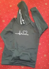 Sudadera con capucha y pantalones negros para mujer, chándal femenino, traje de Pantalones largos informal de Color sólido, otoño e invierno, 2021