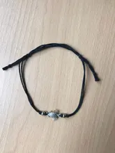 Vintage Cuentas de concha de mar tortuga tobillo para las mujeres hecho a mano con cuentas pulsera de tobillo joyería de pie pulsera tobillo femme