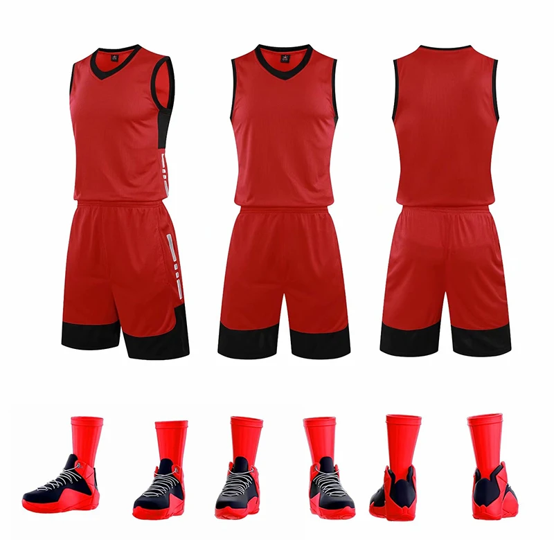 Fashion Custom Basketball Jersey Jumia Nigeria